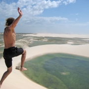 playa enbrasil